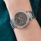 Guess Women's Watch GW0403L1