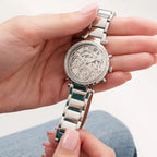 Guess Women's Watch GW0403L1
