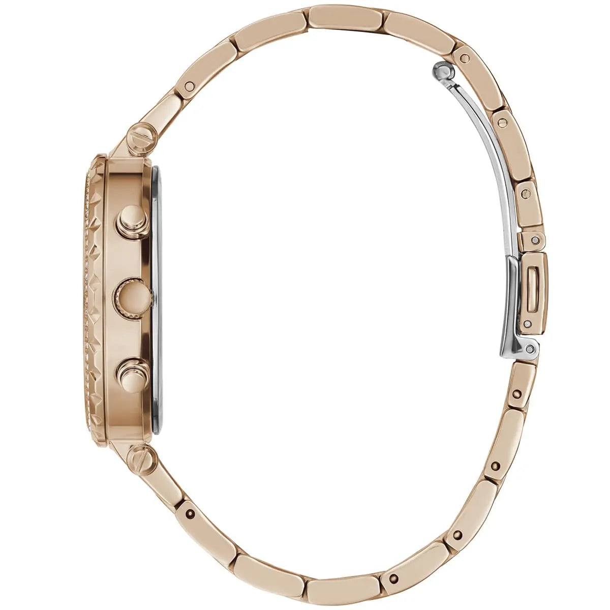 ساعة جيس للنساء GW0403L3