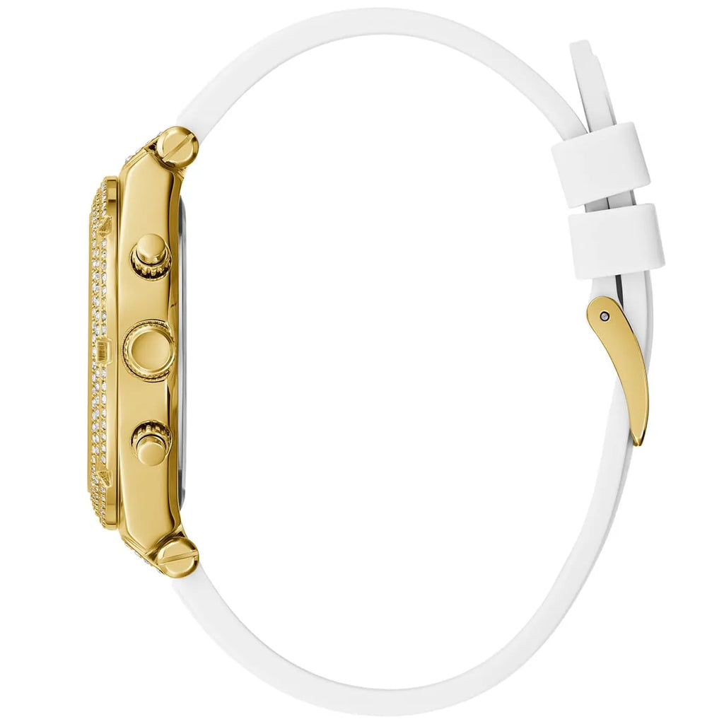 ساعة جيس للنساء GW0407L2