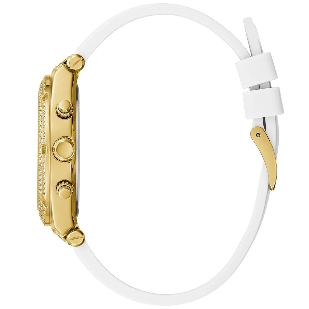 ساعة جيس للنساء GW0407L2