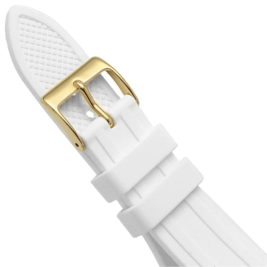 ساعة جيس للنساء GW0407L2