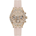ساعة جيس للنساء GW0407L3