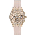 ساعة جيس للنساء GW0407L3