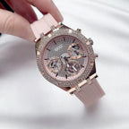 ساعة جيس للنساء GW0407L3