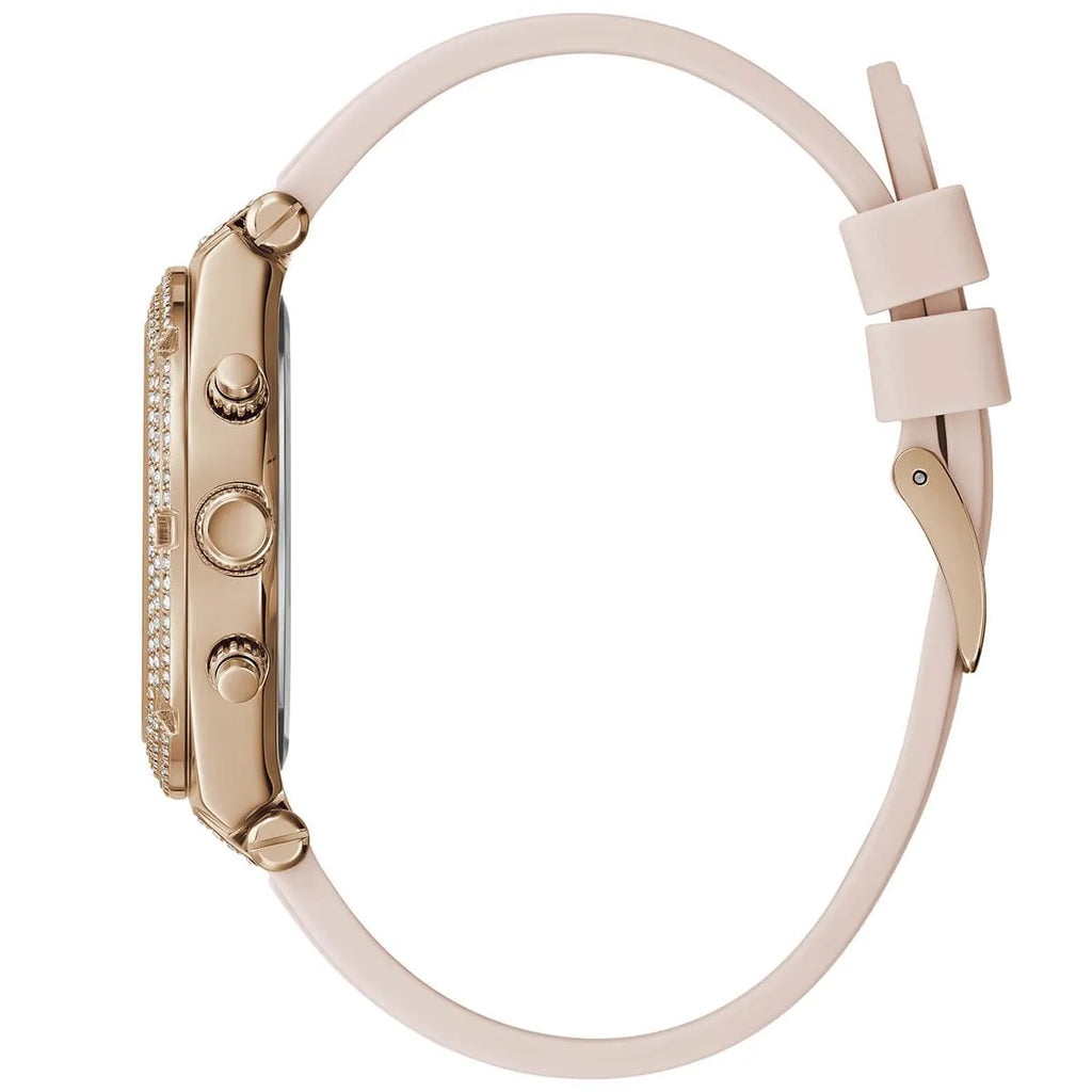 ساعة جيس للنساء GW0407L3