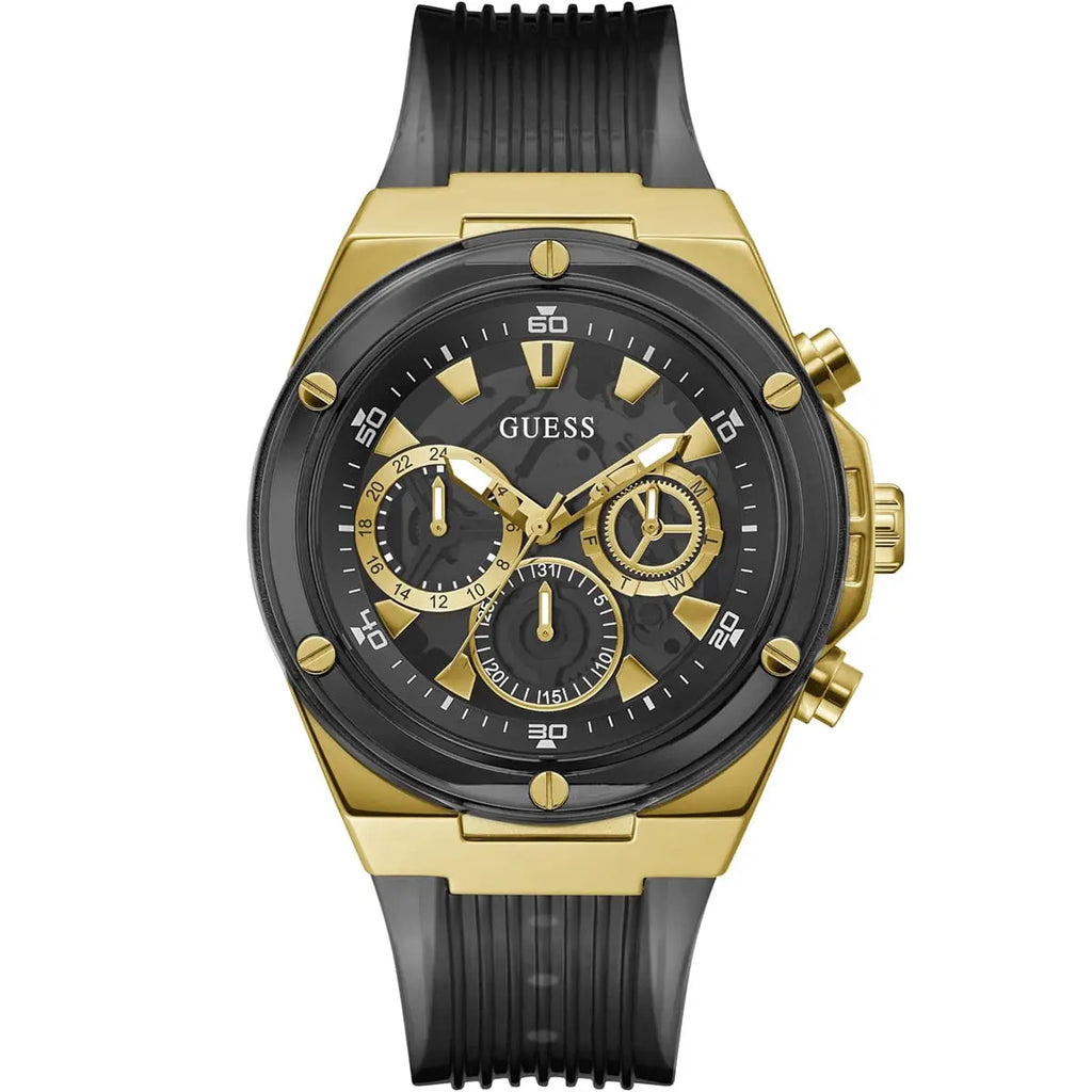 Guess Watch For Men GW0425G1