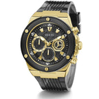 Guess Watch For Men GW0425G1