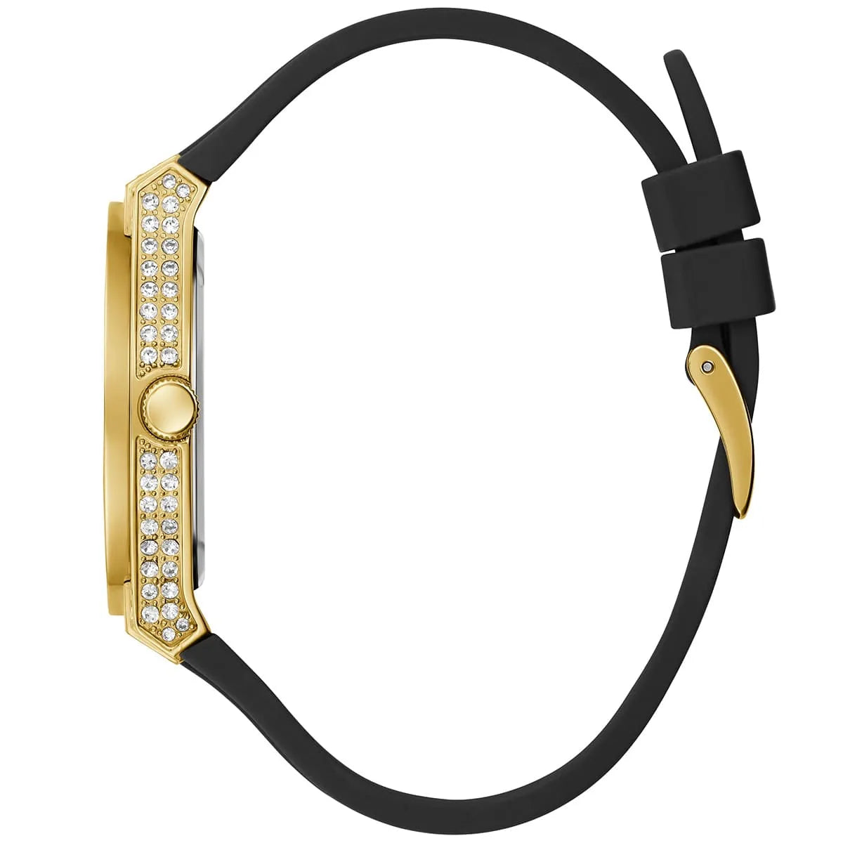 ساعة جيس للنساء GW0439L2