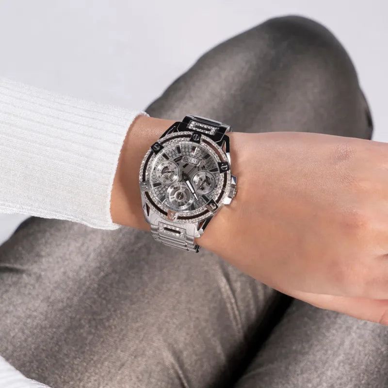 ساعة جيس للنساء GW0464L1