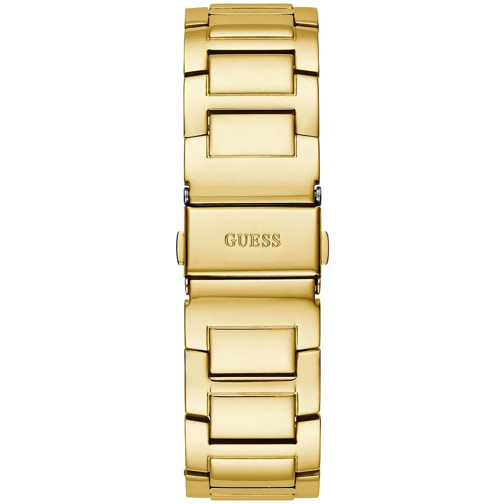 ساعة جيس للنساء GW0464L2