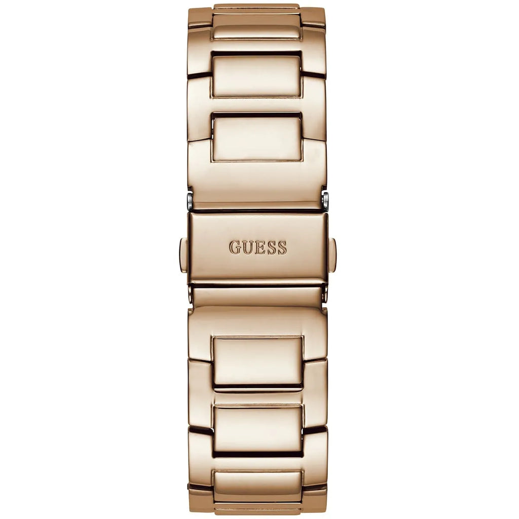 ساعة جيس للنساء GW0464L3