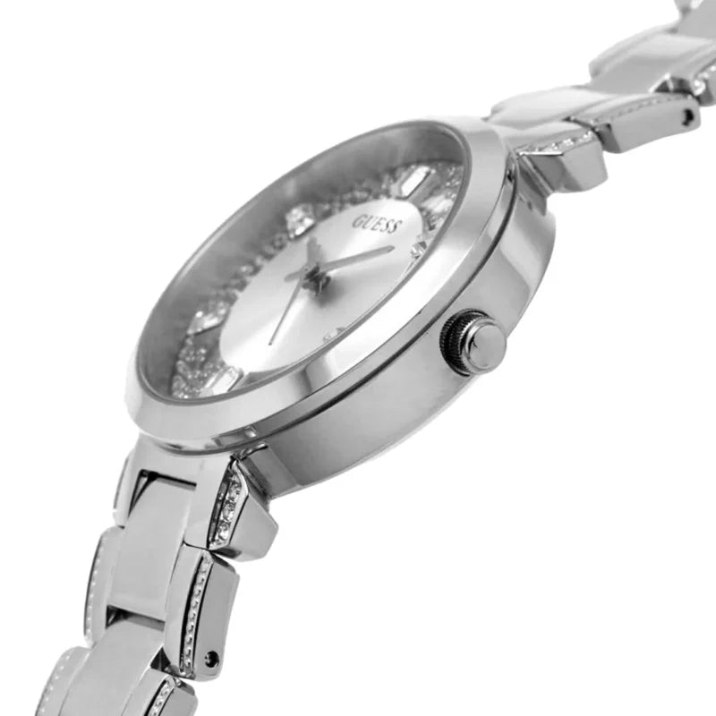 ساعة جيس للنساء GW0470L1