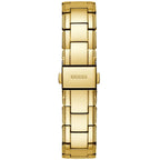 ساعة جيس للنساء GW0470L2