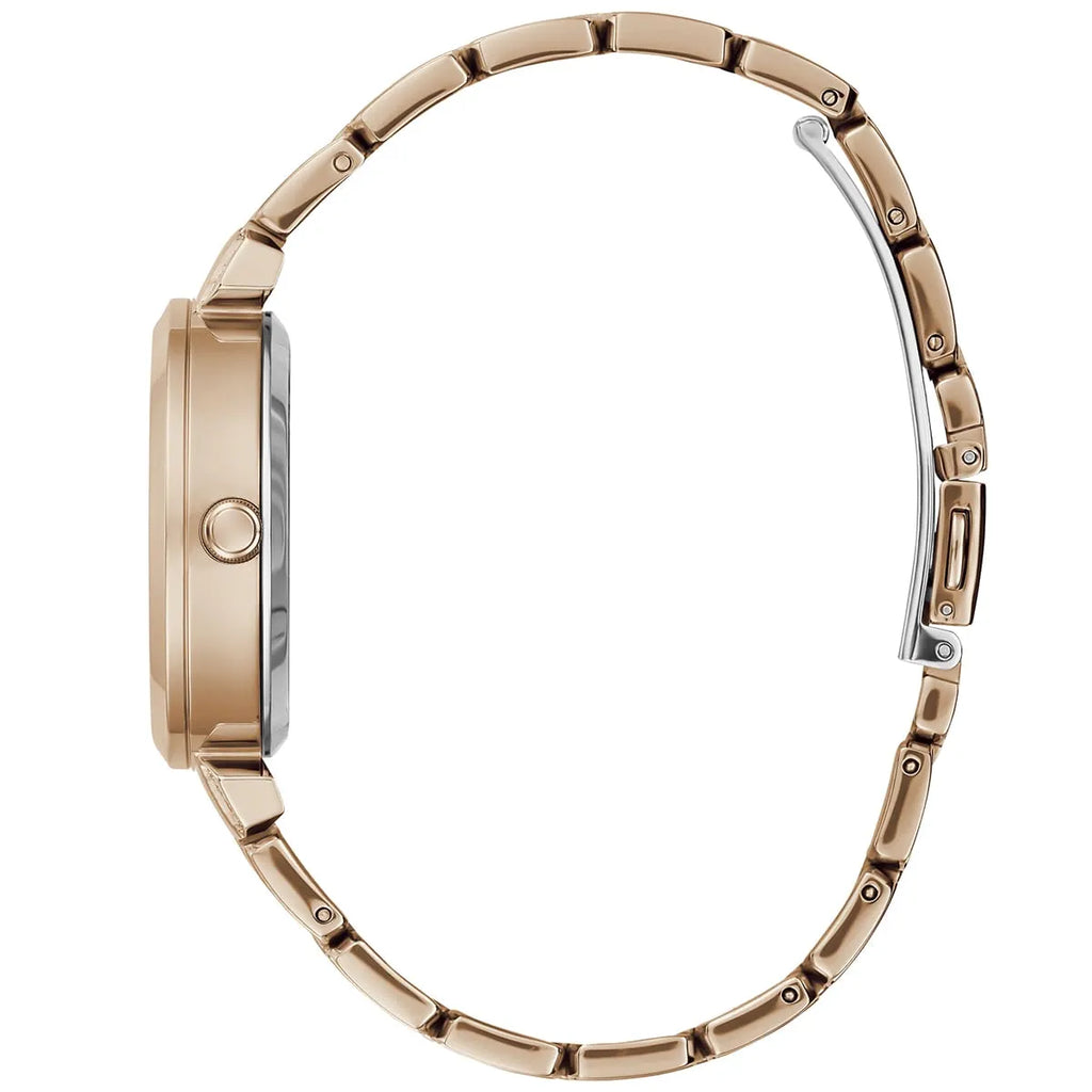 ساعة جيس للنساء GW0470L3