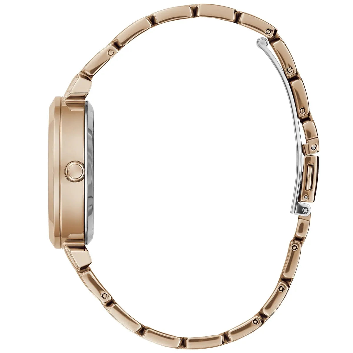 ساعة جيس للنساء GW0470L3