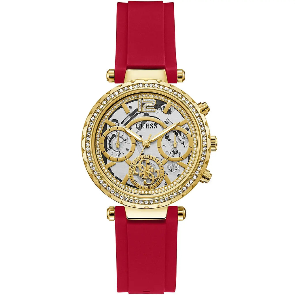 ساعة جيس للنساء GW0484L1