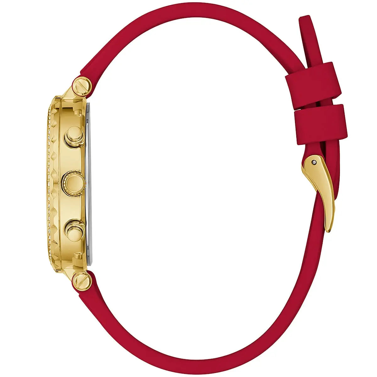 ساعة جيس للنساء GW0484L1