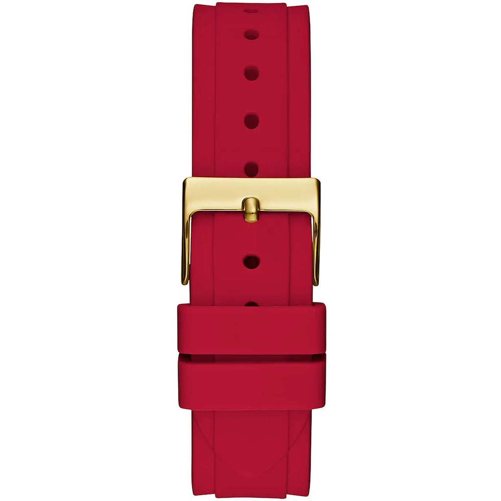 ساعة جيس للنساء GW0484L1