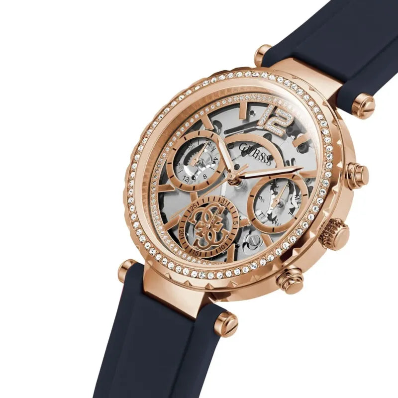 ساعة جيس للنساء GW0484L2