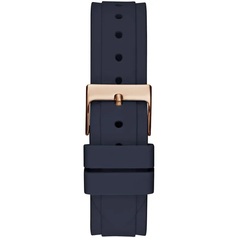 ساعة جيس للنساء GW0484L2