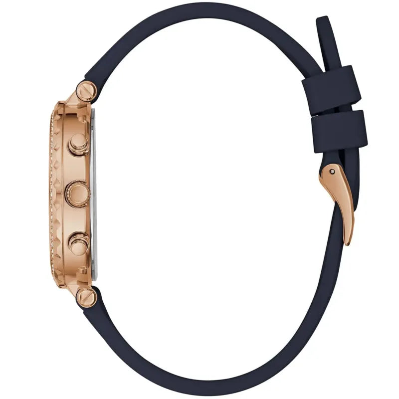 ساعة جيس للنساء GW0484L2