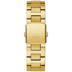 Guess Watch For Men GW0489G2