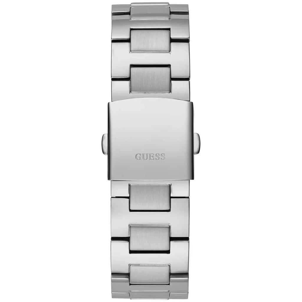 Guess Watch For Men GW0489G3