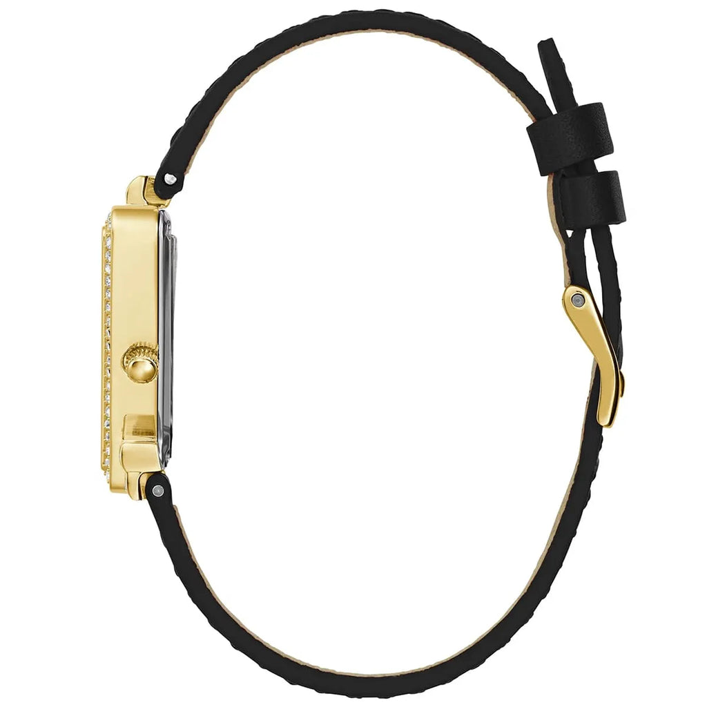 ساعة جيس للنساء GW0504L1