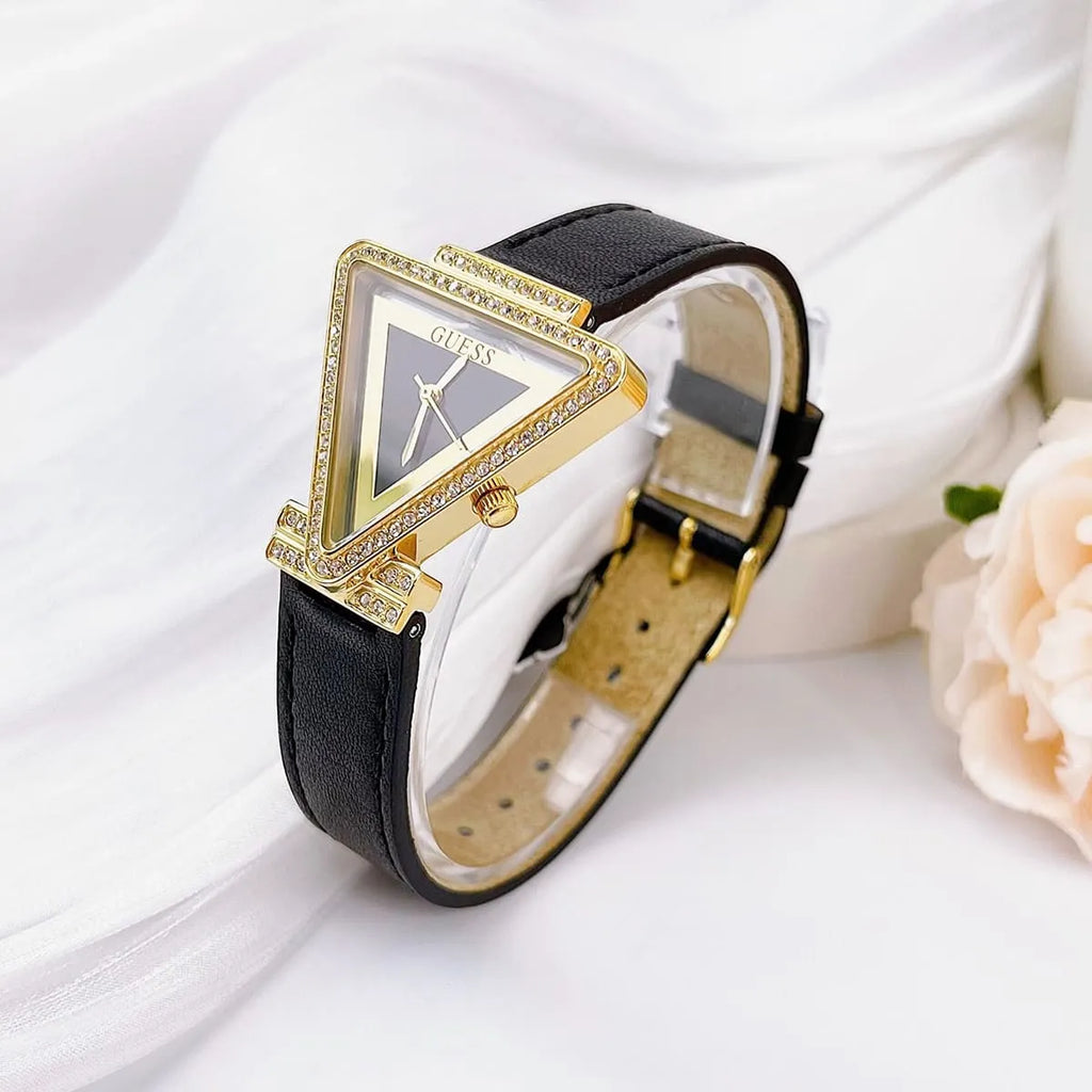 ساعة جيس للنساء GW0504L1