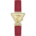 Guess Watch for Women GW0504L2