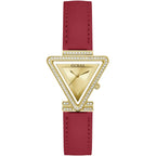 Guess Watch for Women GW0504L2