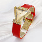 Guess Watch for Women GW0504L2