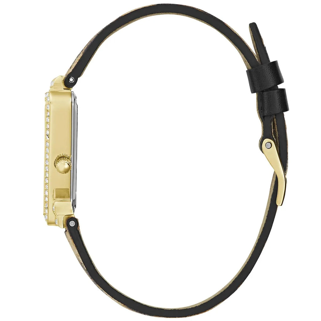 ساعة جيس للنساء GW0504L3