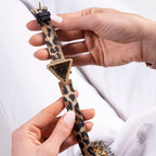 ساعة جيس للنساء GW0504L3