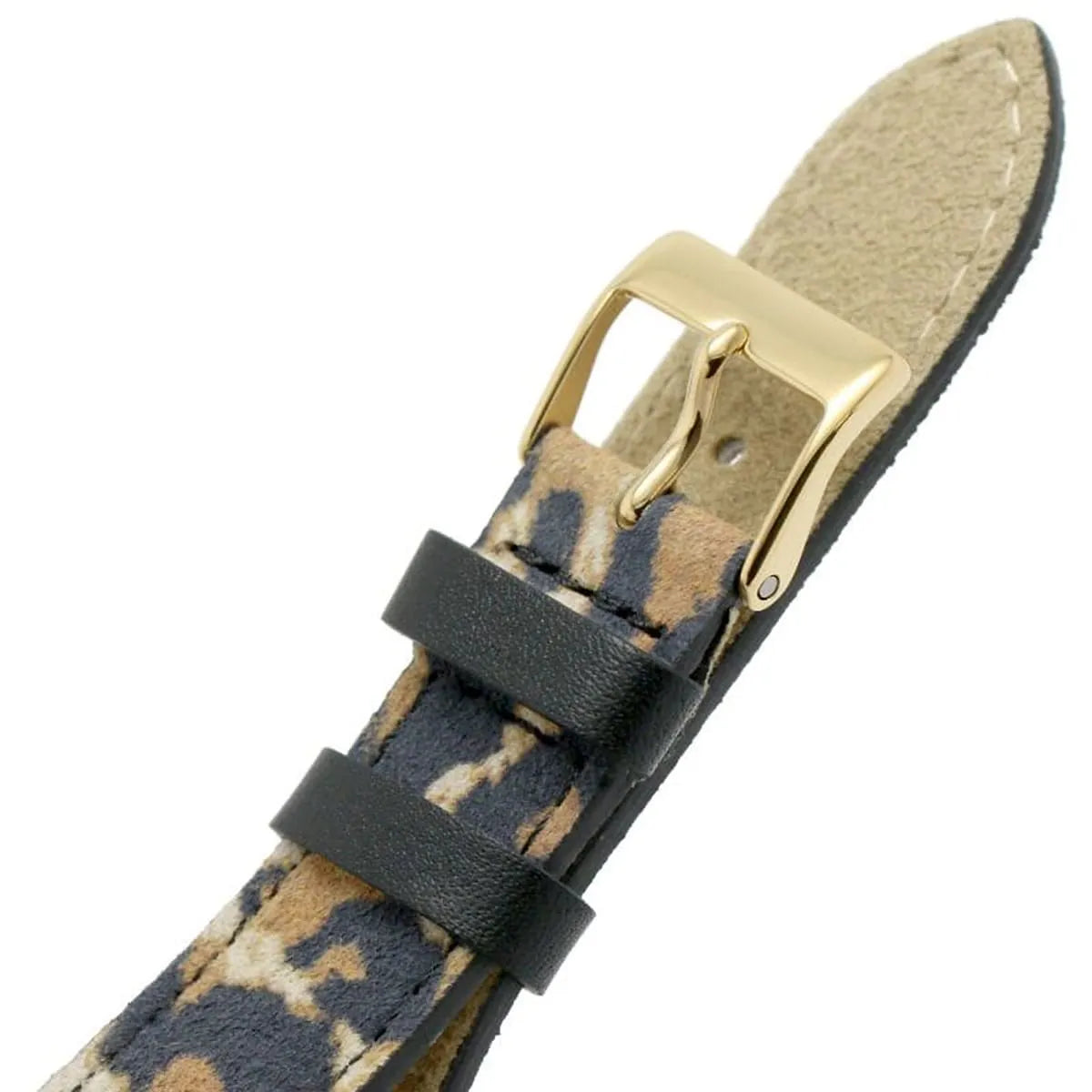 ساعة جيس للنساء GW0504L3