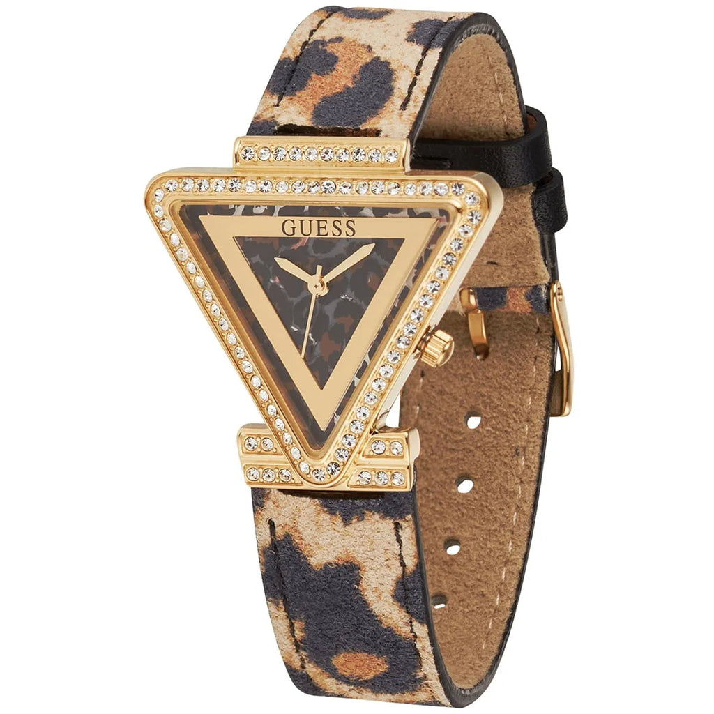 ساعة جيس للنساء GW0504L3