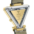 ساعة جيس للنساء GW0504L3