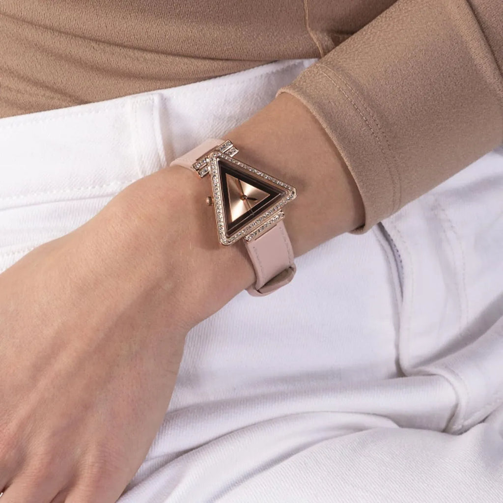 ساعة جيس للنساء GW0504L4