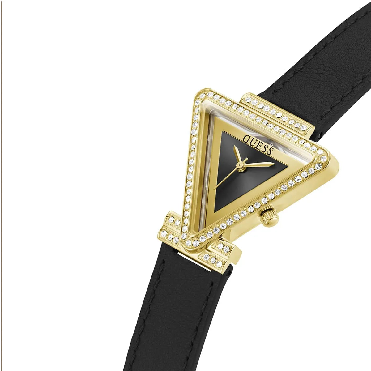 ساعة جيس للنساء GW0504L5