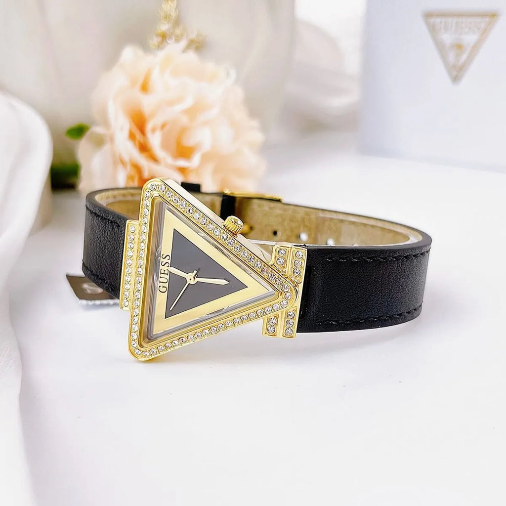 ساعة جيس للنساء GW0504L5