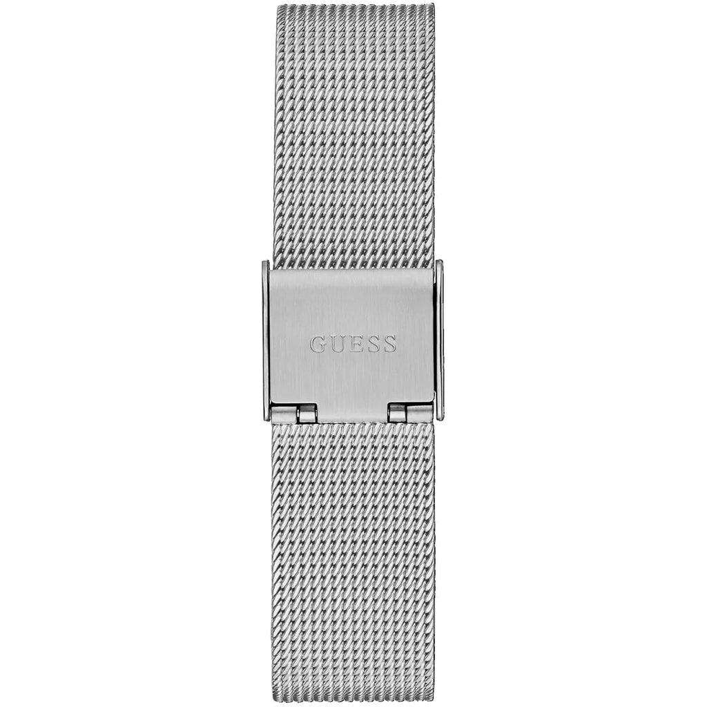 ساعة جيس للنساء GW0508L1