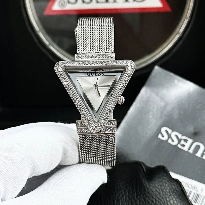 ساعة جيس للنساء GW0508L1