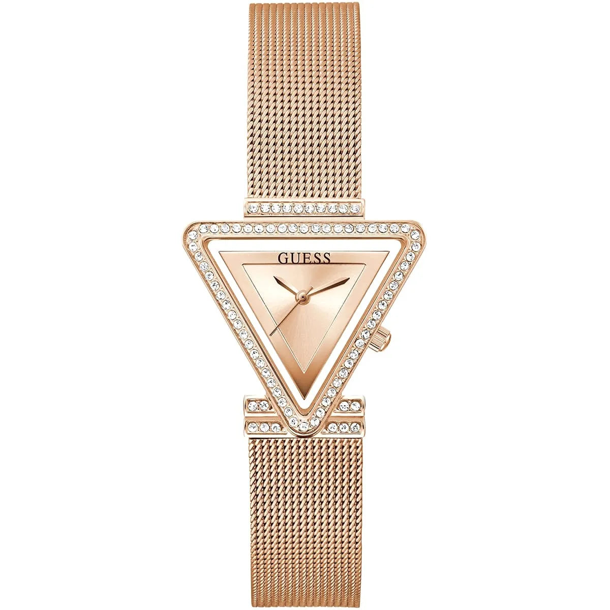 Guess Watch For Women GW0508L3