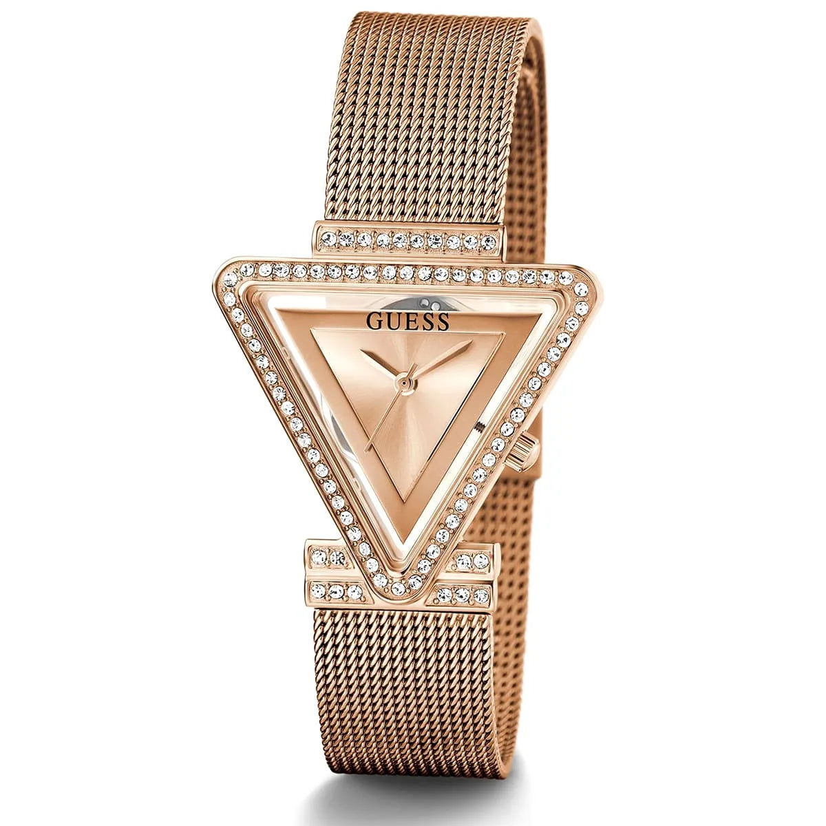 Guess Watch For Women GW0508L3