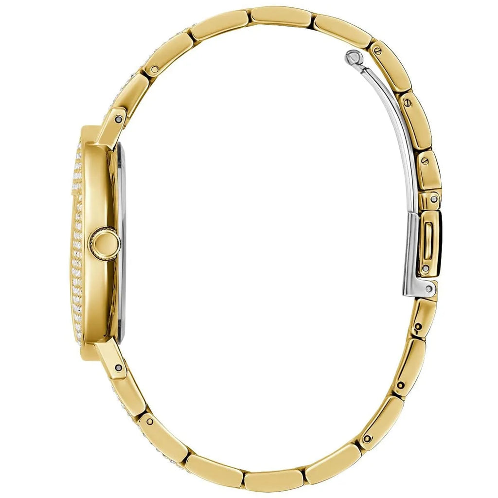 ساعة جيس للنساء GW0512L2