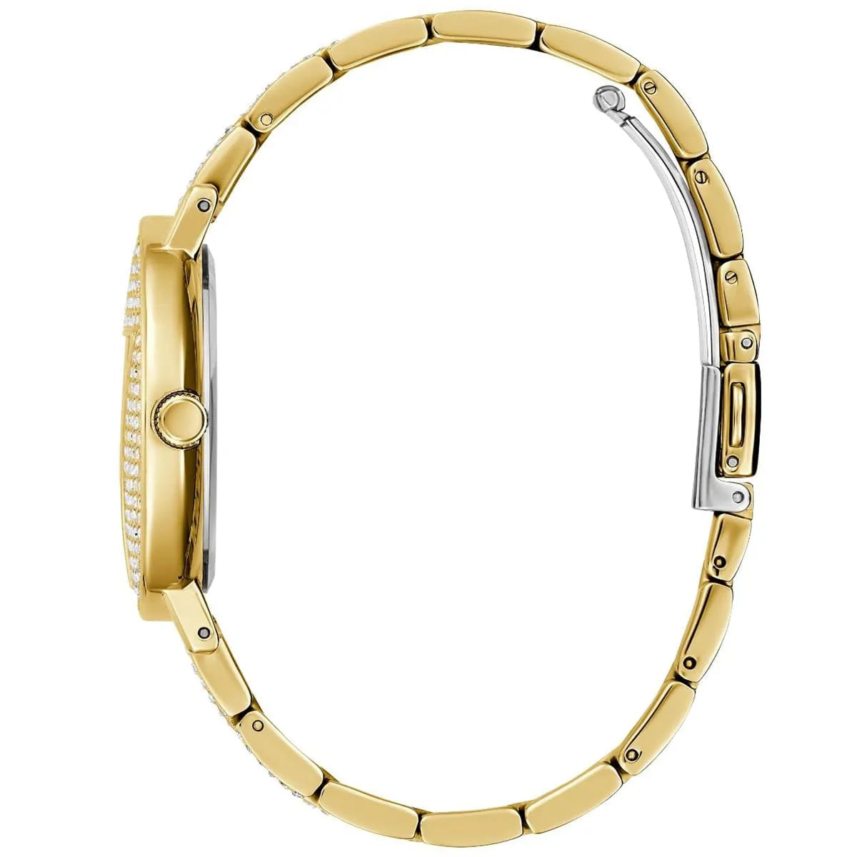 ساعة جيس للنساء GW0512L2