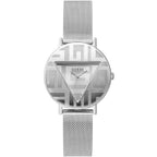 ساعة جيس للنساء GW0527L1