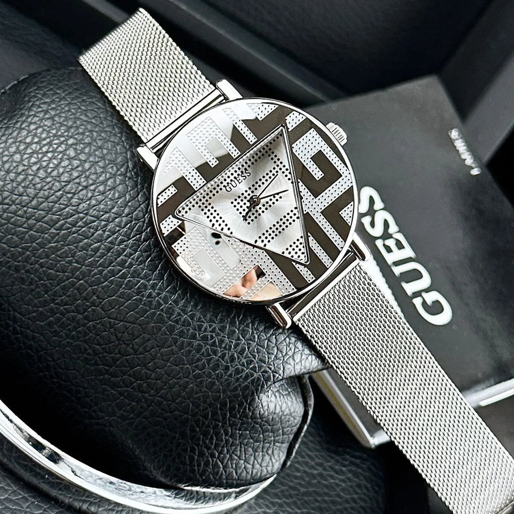 ساعة جيس للنساء GW0527L1