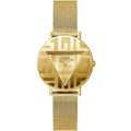 Guess Women's Watch GW0527L2